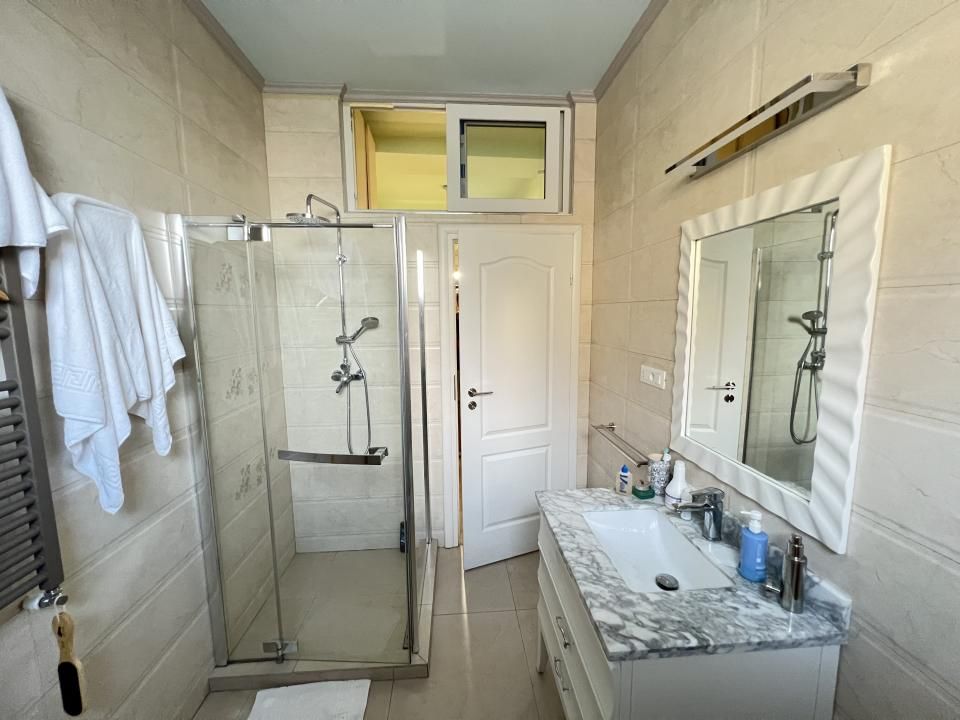 Apartament-2-Camere-Central-72mp-Utili-Mobilat-Ecaterina-Varga – fotografia 7 din 7