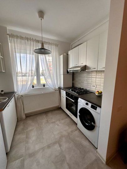 2 Camere de inchiriat | Central | Centrala | Metrou | – fotografia 6 din 8