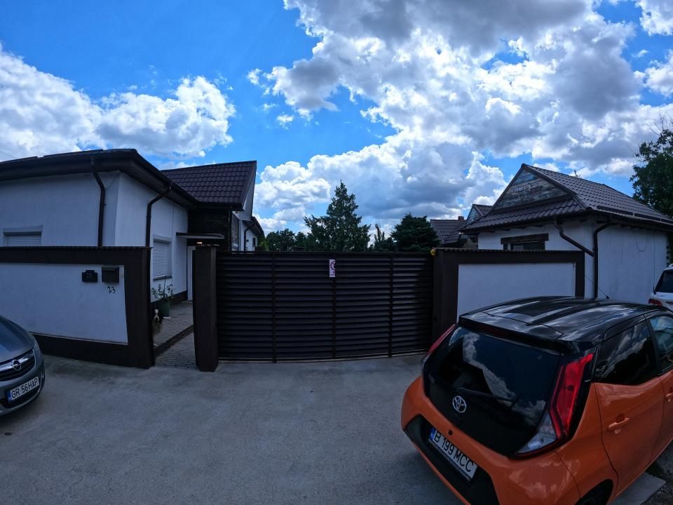 Proprietate Exclusivă cu Piscină, Foișor și Livadă | 1.970 mp teren | 270 mp co – fotografia 34 din 35