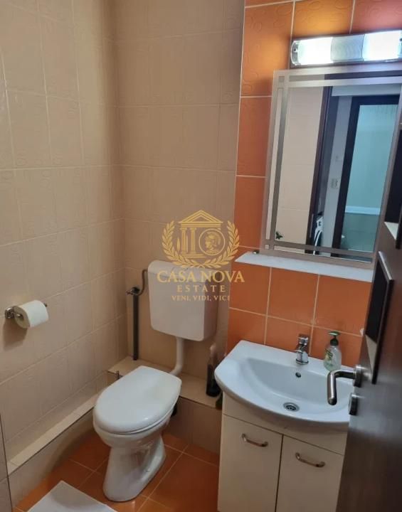 Apartament 3 camere 65mp, balcon 5mp, parcare, zona Interservisan – fotografia 3 din 8
