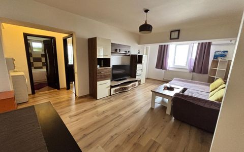 Apartament 2 camere, 75.90 mp, cartierul Craiovita Noua, zona Racheta