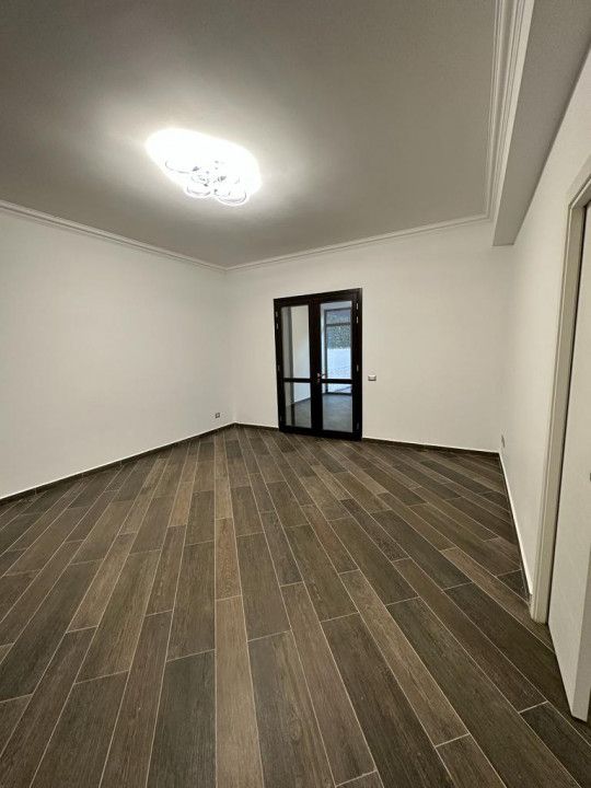 Casă Faleza Nord de Vânzare | Complex Privat Reyna | Renovată – fotografia 6 din 43
