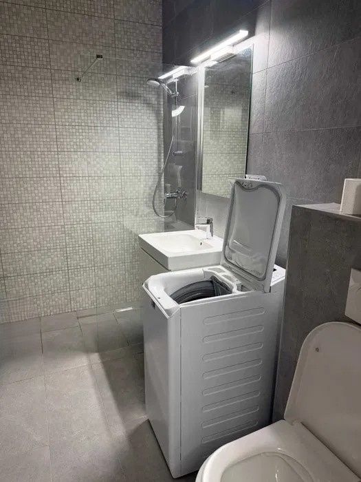 Apartament 2 camere, 58mp, Record Park-Cluj – fotografia 5 din 8