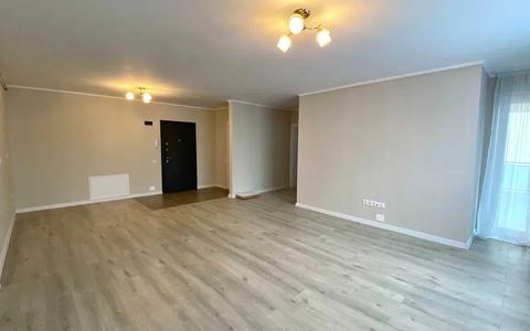 Apartament finisat | 3 camere | 2 bai | zona Somesului / Tineretului