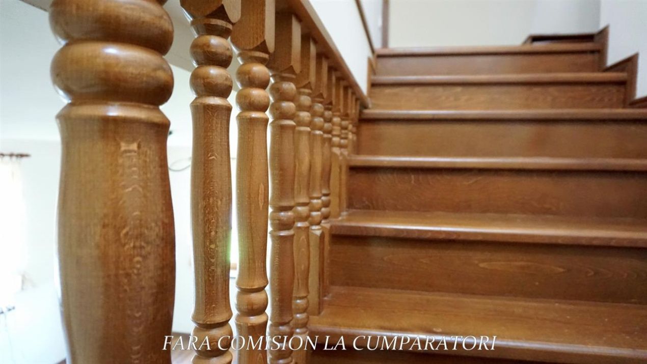 ELEGANTA SI LINISTE LA CATIVA PASI DE STATIUNILE VALCENE – fotografia 11 din 30
