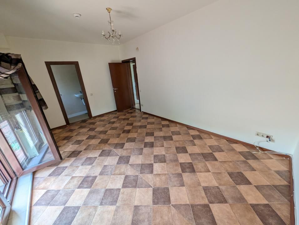 Casa 5 camere 220mp | 0 comision | Tunari central | 200mp teren – fotografia 25 din 47