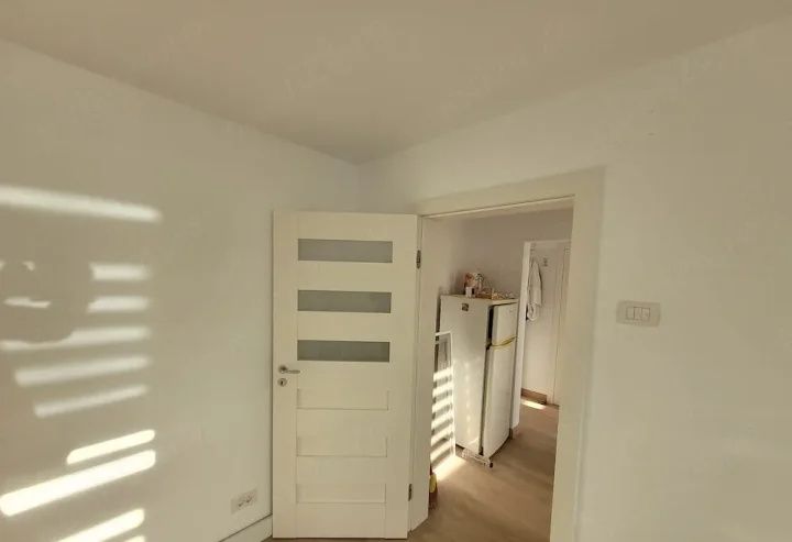 2 Camere de inchiriat | Dorobanti | Spatiu Birou | Nemobilat | – fotografia 6 din 10
