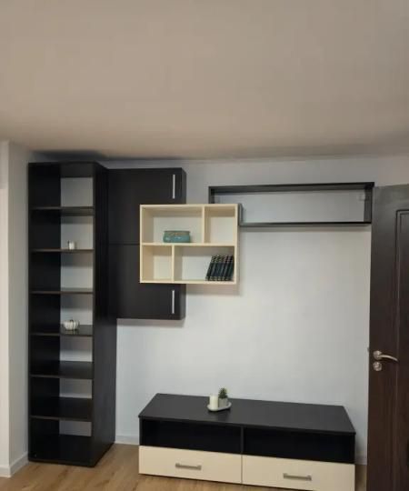3 Camere de inchiriat | Crangasi | Metrou | Centrala proprie – fotografia 2 din 7