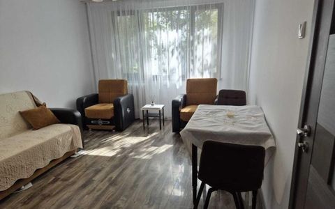 2 Camere de inchiriat | Militari | Metrou | Mobilat | Utilat