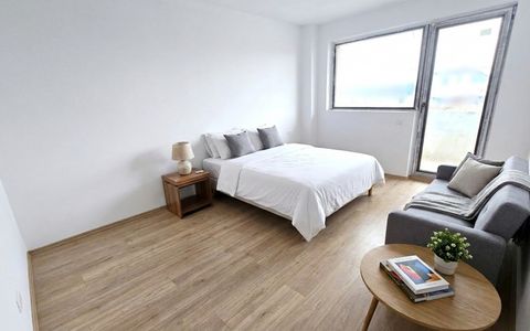 OCAZIE! Apartamente 3 Camere 96 mp. Alba Micesti