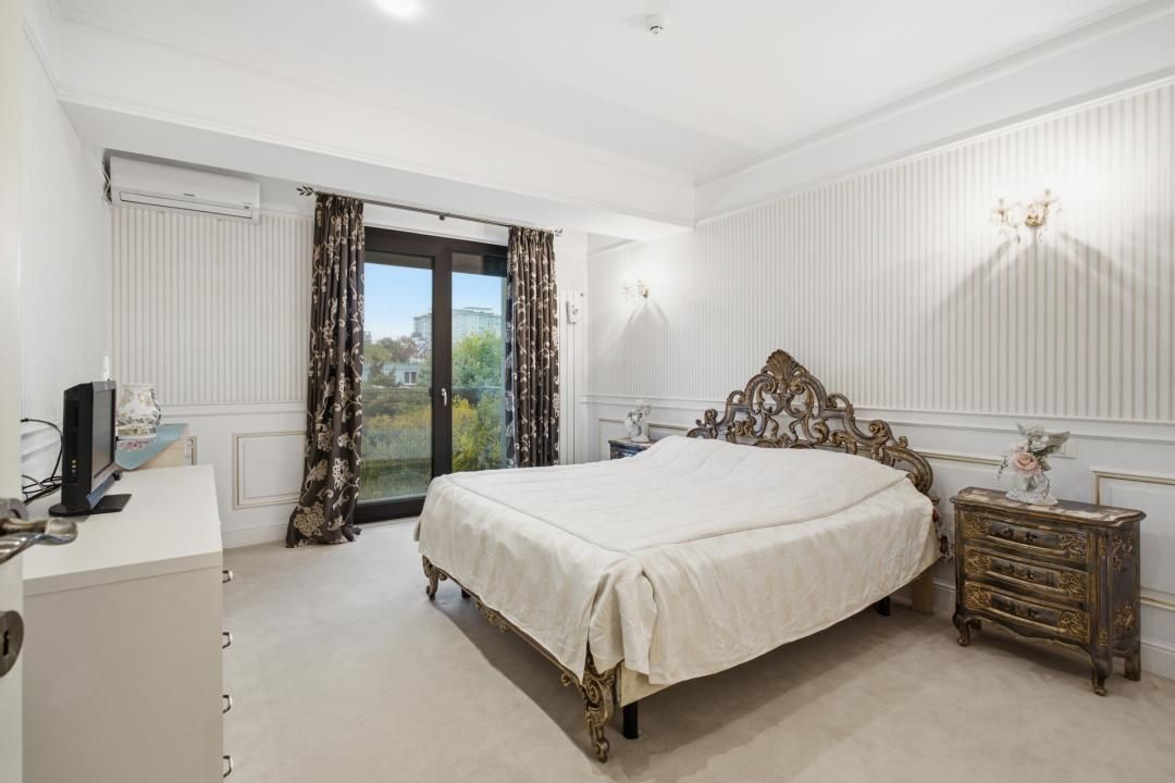 Lux ! Apartament de inchiriat Faleza Nord / Zona Lake View – fotografia 1 din 22