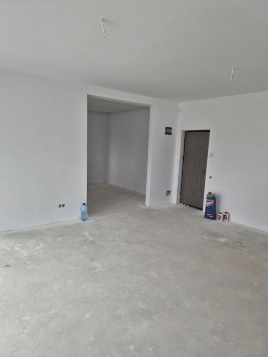 Apartament de vanzare 2 camere decomandat si terasa de 30 mp, zona Tineretului! – fotografia 4 din 10