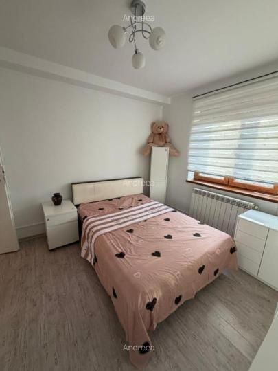 3 Camere de inchiriat | Crangasi | PetFriendly | Centrala | Parcare – fotografia 3 din 14
