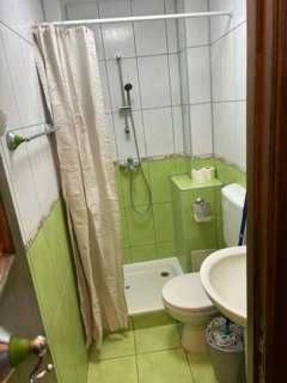3 Camere de inchiriat | Stefan cel Mare | Metrou | PetFriendly | – fotografia 7 din 8