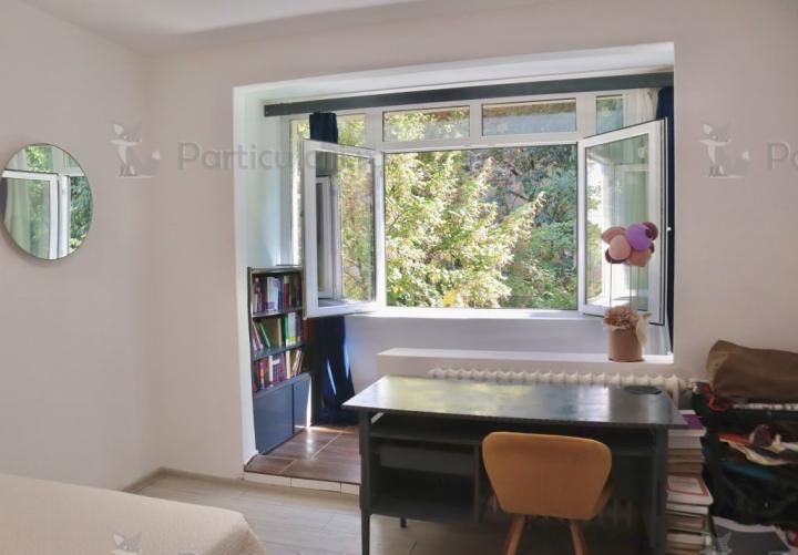 4 Camere de inchiriat | Militari | Metrou | Mobilat - Utilat – fotografia 9 din 15