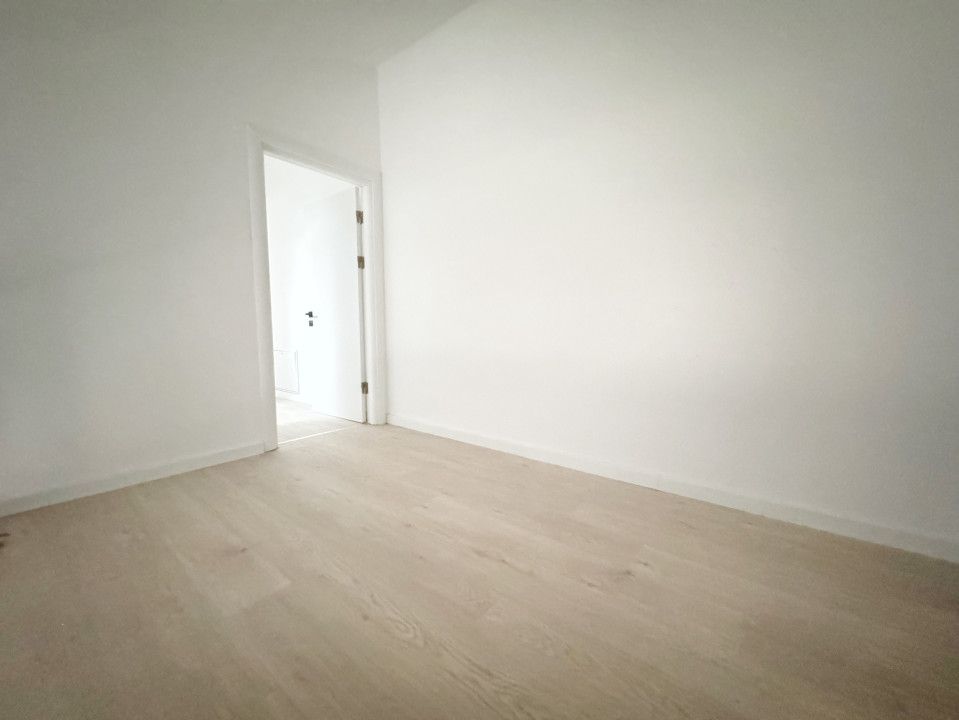 Apartament 3 camere, 82mp utili + balcon 8mp, zona  Lidl Giroc – fotografia 10 din 11