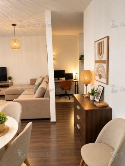 2 Camere de vanzare | Jiului | Metrou | 0% Comision | Centrala | – fotografia 10 din 11