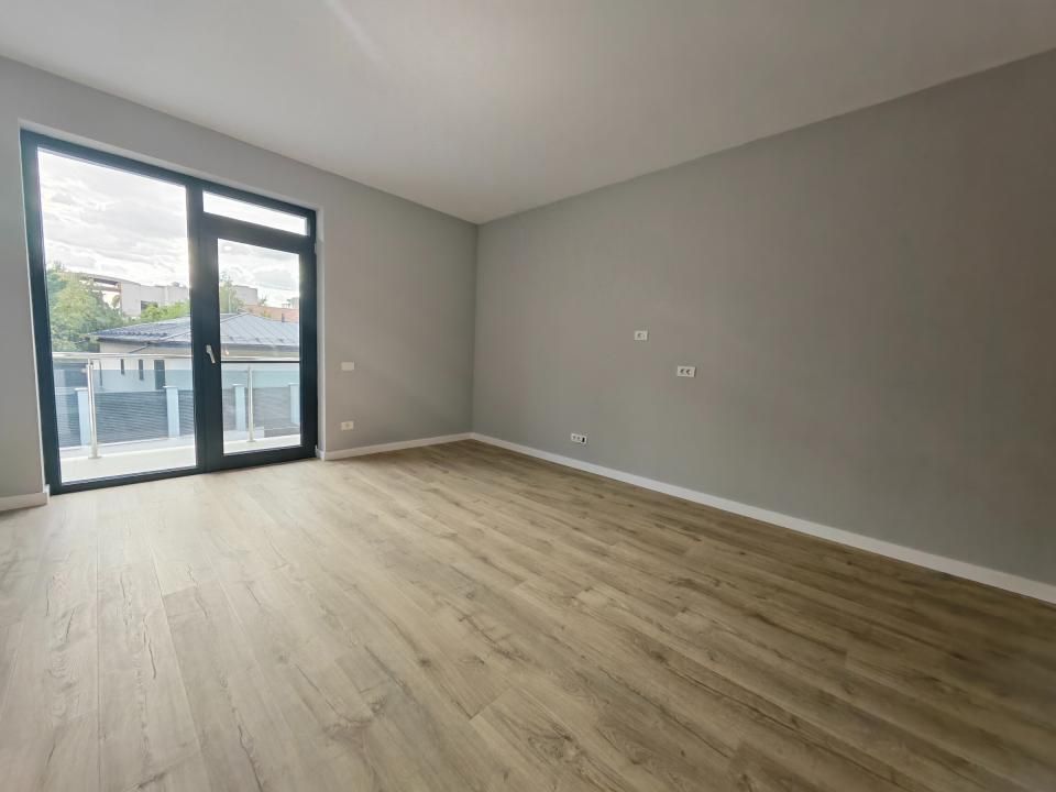 SINGLE 5 camere | TEREN 350 MP | 23 AUGUST – fotografia 22 din 31