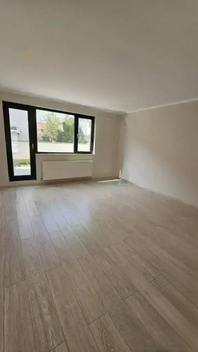 Vila tip Townhouse / 23 august/ Lidl/ Primărie Otopeni – fotografia 15 din 22