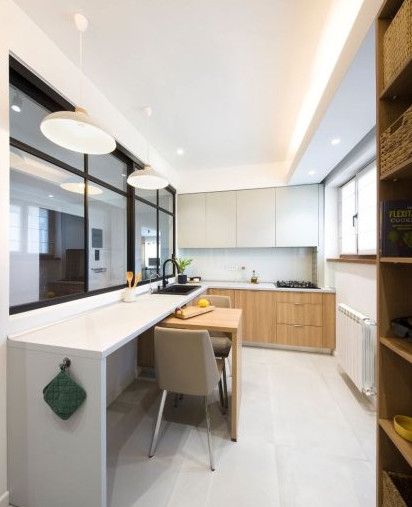 Penthouse 4 camere 134MP | Bucurestii Noi | Loc parcare | Boxa | Mobilat | – fotografia 2 din 15