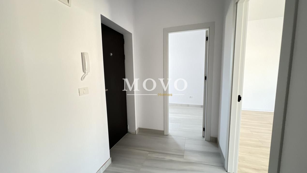PROIECT NOU | Apartamente 2 camere | Suprafete diferite | Giroc - Zona Hotel IQ – fotografia 9 din 21