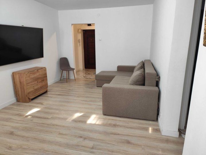 3 Camere de inchiriat | Drumul Taberei | Metrou | PetFriendly | – fotografia 1 din 8