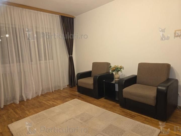3 Camere de inchiriat | Drumul Taberei | Metrou | Mobilat - Utilat – fotografia 2 din 10