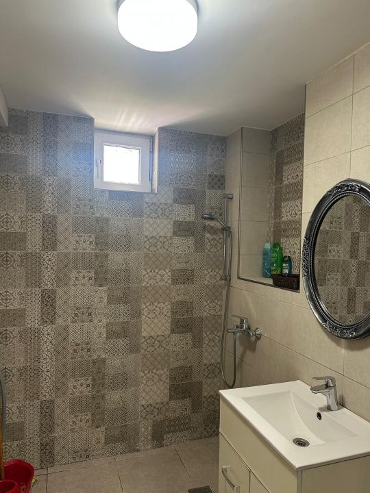 Apartament 2 camere, termen lung, zona Faleza Nord – fotografia 9 din 14