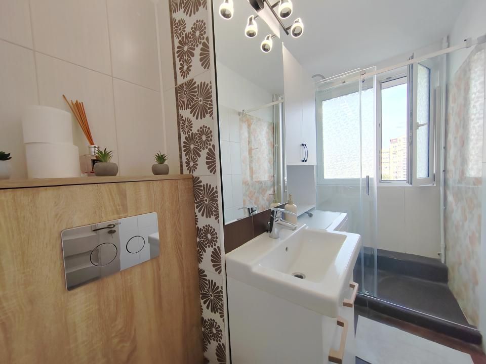 Apartament 2 camere | Tineretului – Cantemir | Metrou la câțiva pași | Parcare – fotografia 7 din 11