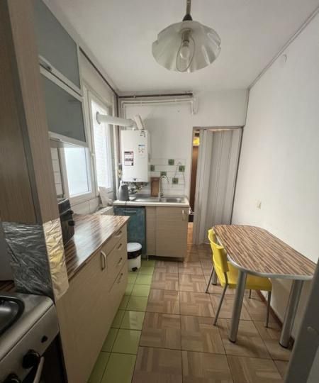 2 Camere de inchiriat | Eroii Revolutiei | PetFriendly | Parcare | Centrala – fotografia 4 din 8