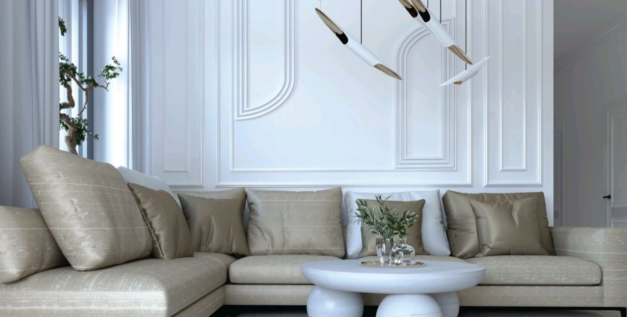 Casa 4 camere 101MP | Balotesti | Comision 0% | 2 locuri de parcare | – fotografia 6 din 24