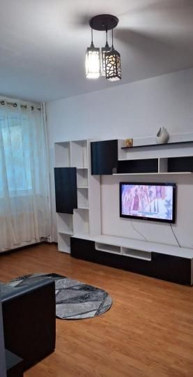2 Camere | Berceni | Proximitate Metrou | Renovat – fotografia 3 din 7