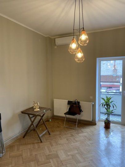 2 Camere de inchiriat | Decebal | Metrou | PetFriendly | Centrala – fotografia 4 din 7