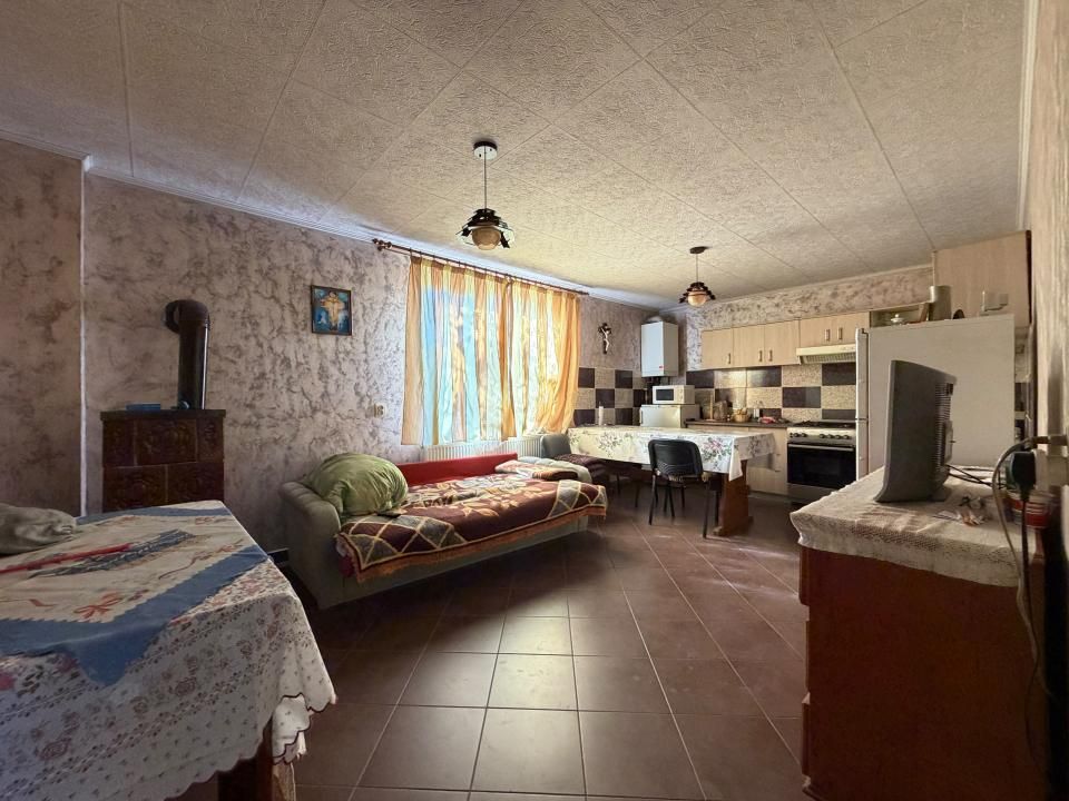 Casa individuala 200 mp utili, 1600 mp teren - Chisoda – fotografia 9 din 15