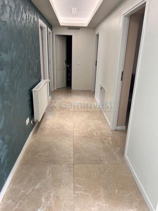 Oportunitate de închiriere spațiu comercial pentru clinică, Oradea, Bihor – fotografia 7 din 10