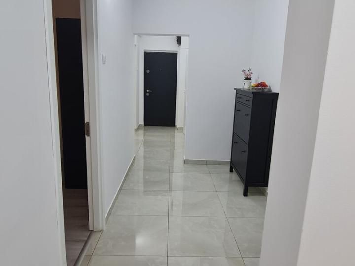 3 Camere de vanzare | Pantelimon | Metrou | 0% Comision | Centrala | – fotografia 13 din 13