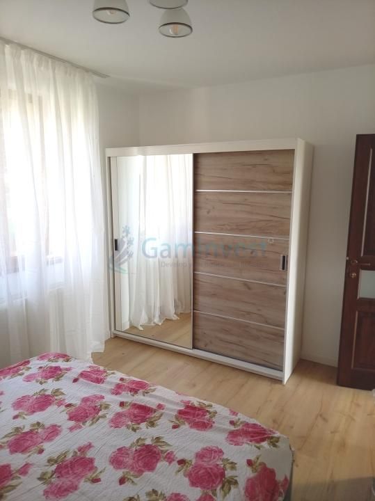 Casa de inchiriat in Oradea, zona Iosia, 235 mp – fotografia 6 din 13