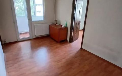SALVARE | GAZE | LIBER | 2 CAMERE