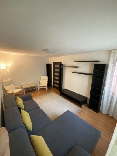2 Camere de inchiriat | Dristor | Metrou | Petfriendly | Mobilat – fotografia 2 din 8