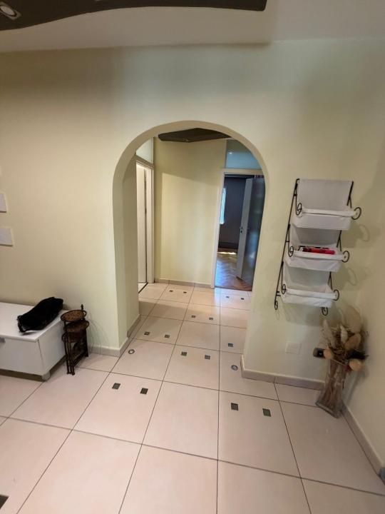 Apartament 3 camere, decomandat, 76,2 mp utili, etaj 4 - Girocului – fotografia 19 din 24