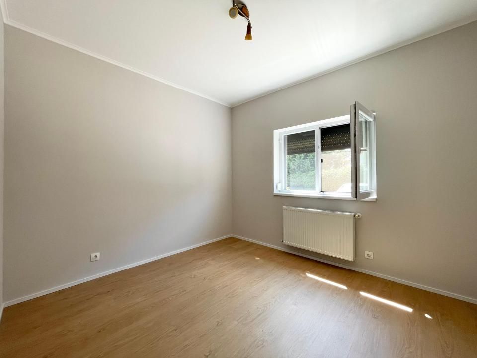 Apartament 3 camere, decomandat - Braytim, Giroc – fotografia 6 din 9