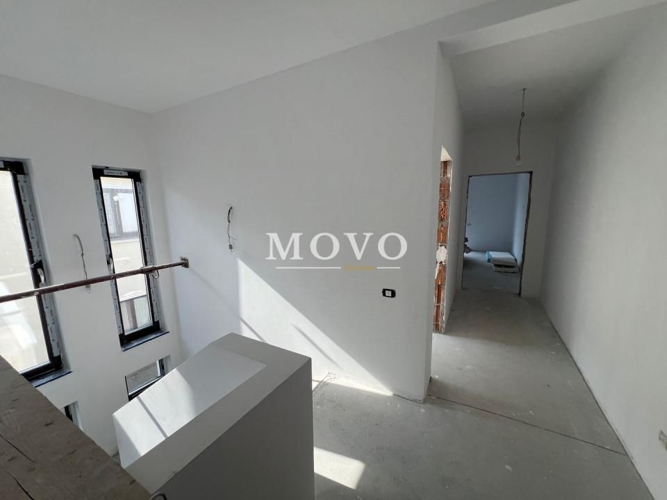 Duplex 4 camere | 140mp | Giroc - Zona Neptun – fotografia 14 din 20