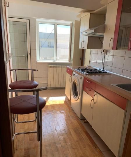 Garsoniera de inchiriat | Unirii | Centrala | Metrou | – fotografia 3 din 6