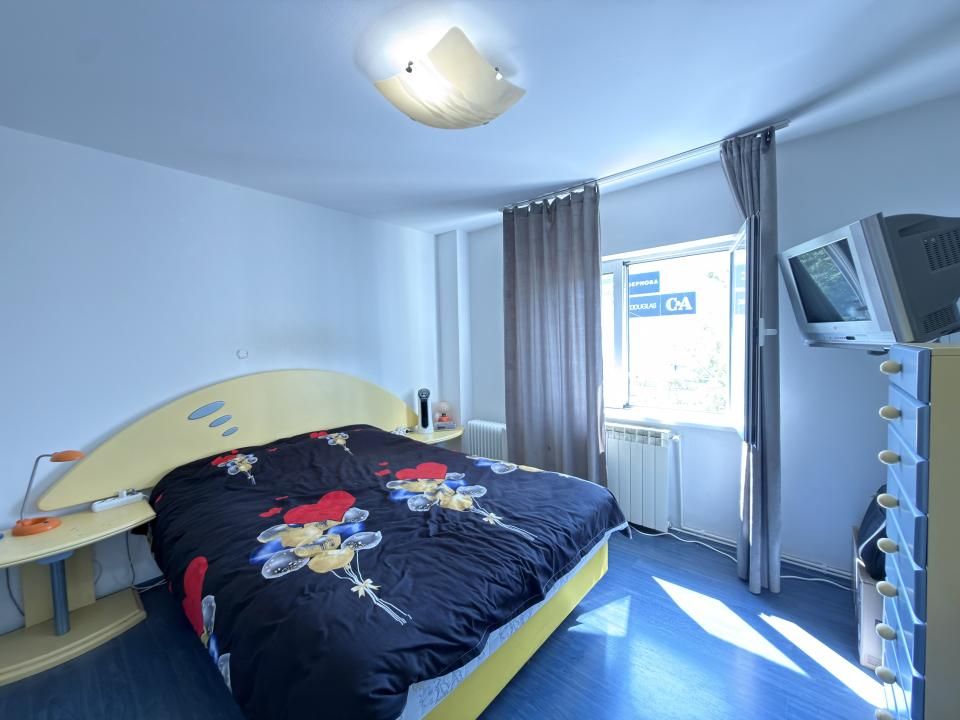 Apartament 3 camere, decomandat, 72mp utili, etaj 2, zona Sagului – fotografia 6 din 15