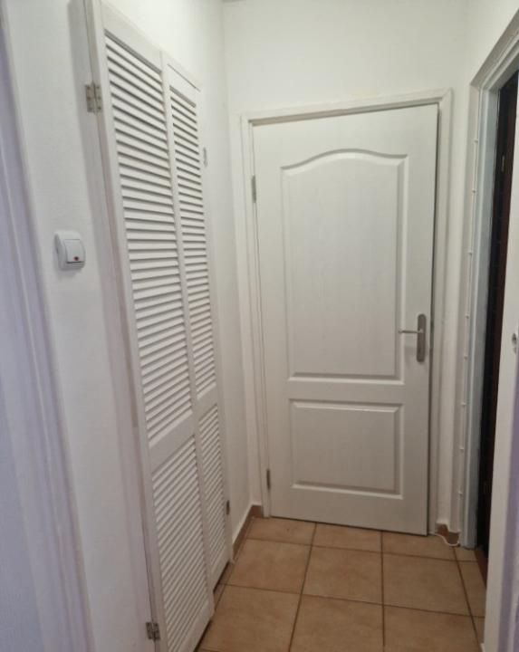 2 Camere de inchiriat | Pajura | Metrou | Mobilat | Utilat – fotografia 9 din 10