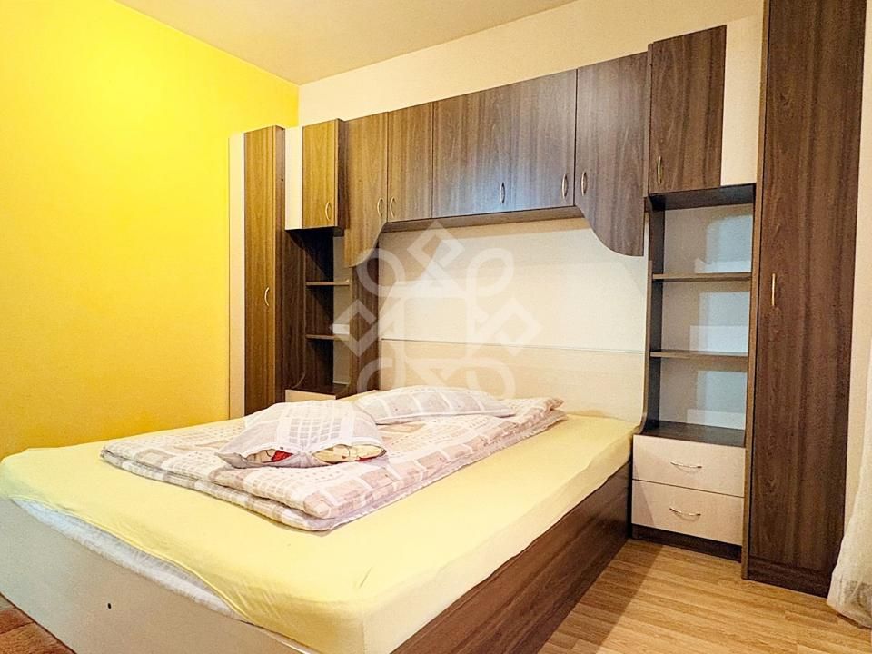 Apartament de inchiriat cu 2 dormitoare, zona Prima Shops – fotografia 12 din 17