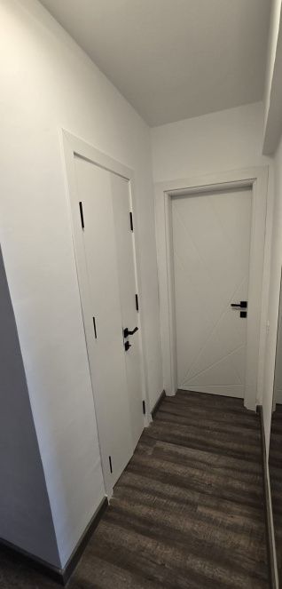 Apartament 2 camere de inchiriat in zona City Park Mall – fotografia 11 din 17