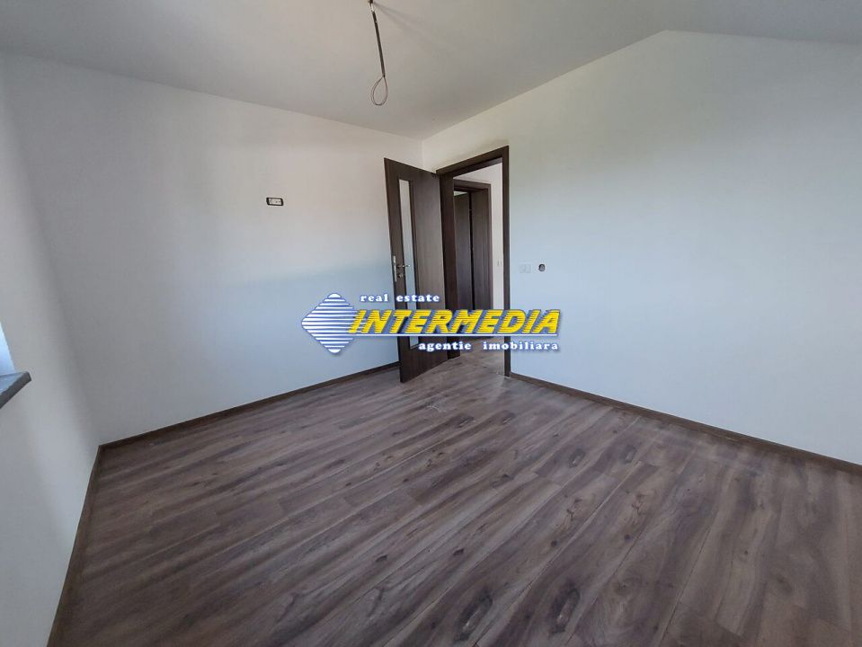 Casa Noua de vanzare Zona Cetate – fotografia 8 din 18