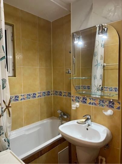 3 Camere de inchiriat | Titan | 0 Comision  | Mobilat | Utilat – fotografia 7 din 8
