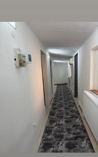 2 Camere de inchiriat | Obor | Centrala | Metrou | Mobilat – fotografia 8 din 8